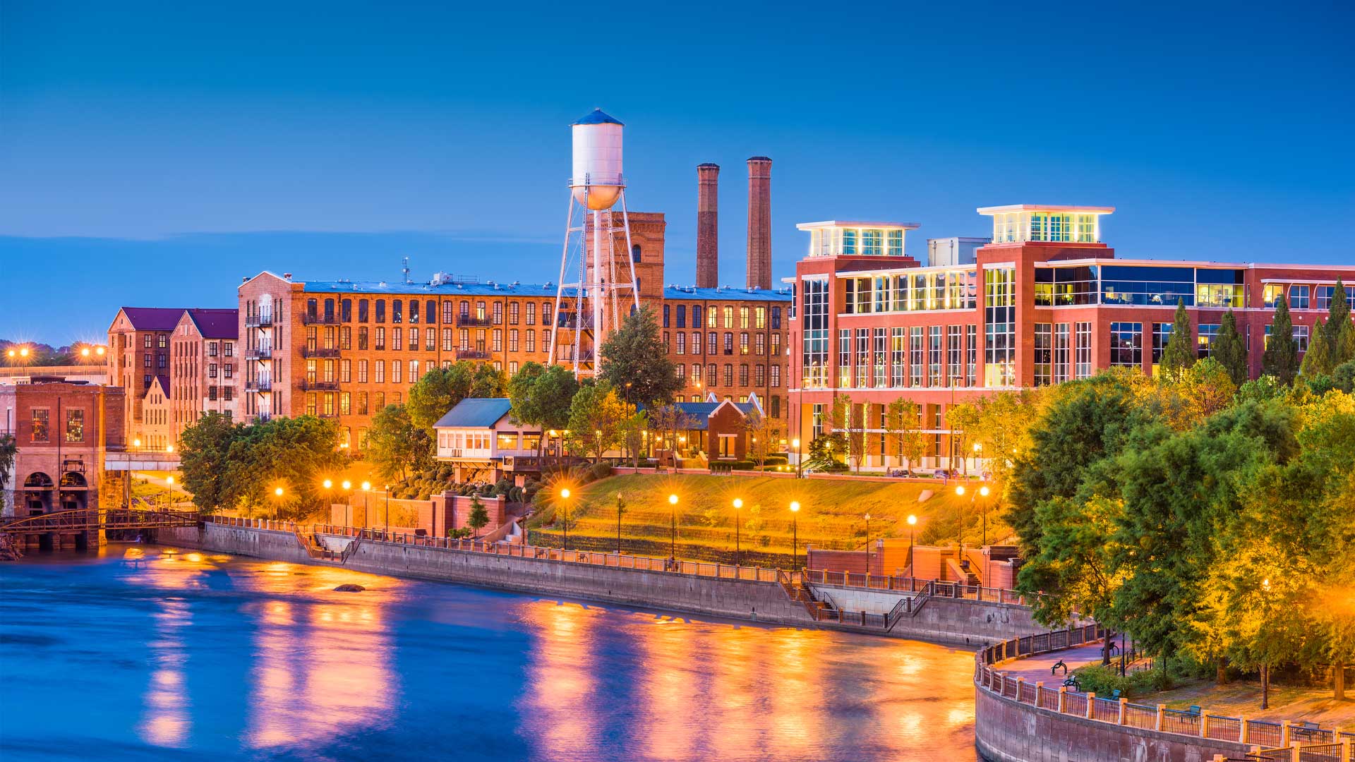 How long do you have to report a car accident in Georgia?